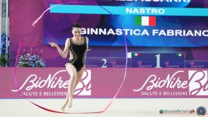 ginnastica fabriano baldassarri milena foto simone ferraro sf107748a copia